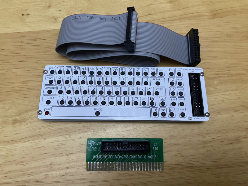 Atari Mini Keyboard - Kit Form.jpeg